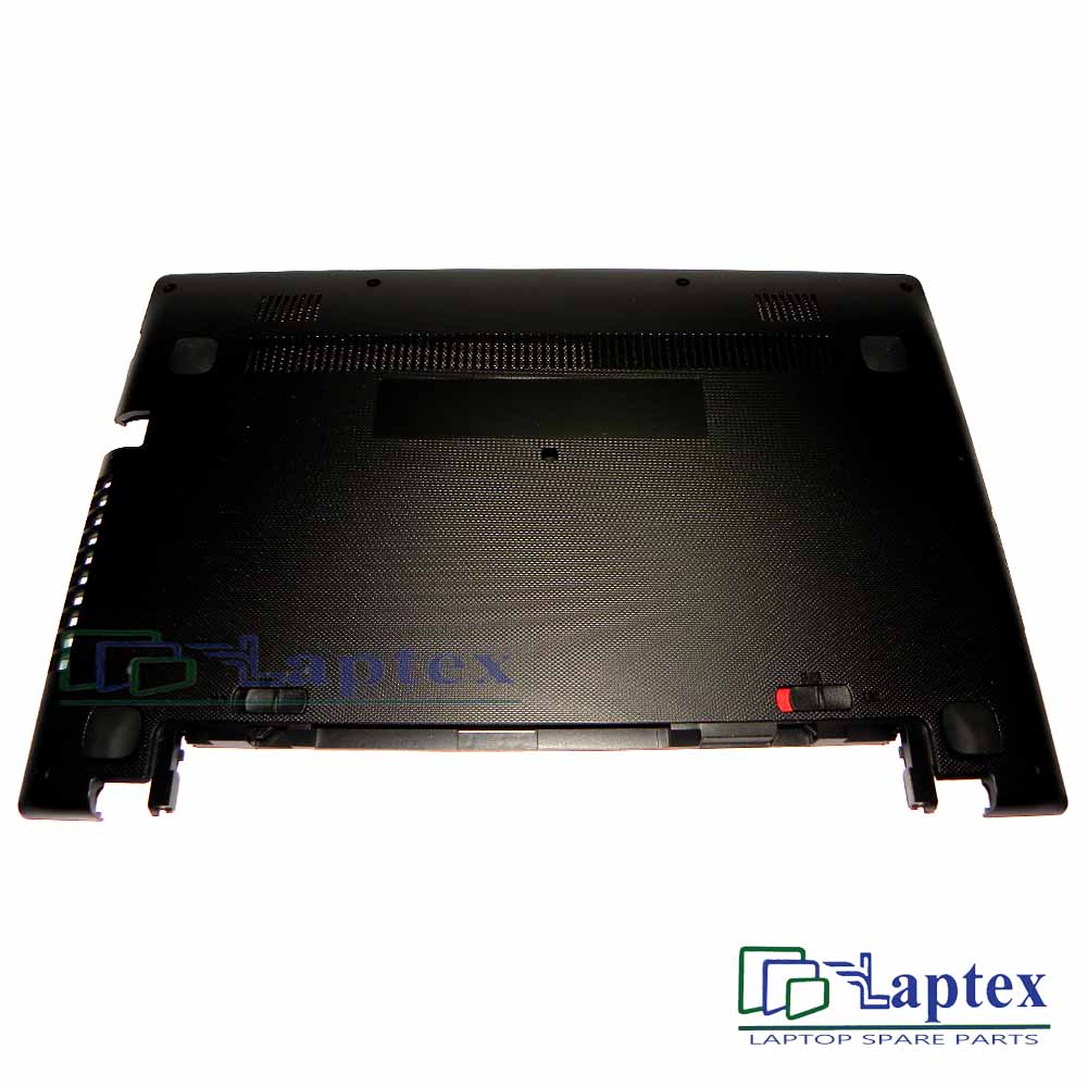 Lenovo Ideapad S210 Bottom Base Cover